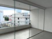 Apartamento com 4 quartos à venda em Belo Horizonte, no...