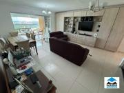 Apartamento com 4 quartos à venda em Belo Horizonte, no...