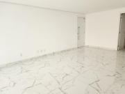 Apartamento com 4 quartos à venda em Belo Horizonte, no...