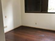 Apartamento com 4 quartos à venda em Belo Horizonte, no...