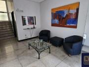 Apartamento com 4 quartos à venda em Belo Horizonte, no...