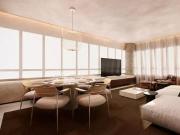 Apartamento com 4 quartos à venda em Belo Horizonte, no...