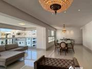 Apartamento com 4 quartos à venda em Belo Horizonte, no...