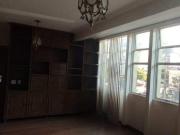 Apartamento com 4 quartos à venda em Belo Horizonte, no...