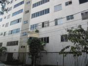 Apartamento com 4 quartos à venda em Belo Horizonte, no...