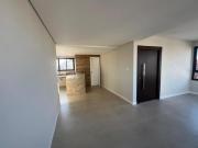 Apartamento com 4 quartos à venda em Belo Horizonte, no...
