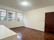 Apartamento com 4 quartos à venda em Belo Horizonte, no...