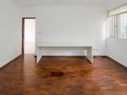 Apartamento com 4 quartos à venda em Belo Horizonte, no...