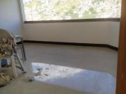 Apartamento com 4 quartos à venda em Belo Horizonte, no...