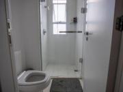 Apartamento com 4 quartos à venda em Belo Horizonte, no...