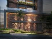 Apartamento com 4 quartos à venda em Belo Horizonte, no...