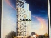 Apartamento com 4 quartos à venda em Belo Horizonte, no...