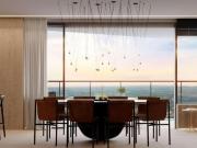 Apartamento com 4 quartos à venda em Belo Horizonte, no...