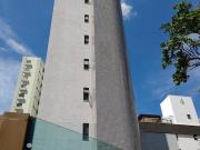 Apartamento com 4 quartos à venda em Belo Horizonte, no...