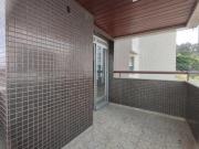 Apartamento com 4 quartos à venda em Belo Horizonte, no...