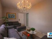 Apartamento com 4 quartos à venda em Belo Horizonte, no...
