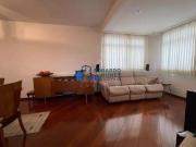 Apartamento com 4 quartos à venda em Belo Horizonte, no...