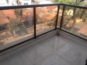 Apartamento com 4 quartos à venda em Belo Horizonte, no...