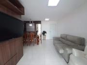 Apartamento com 4 quartos à venda em Belo Horizonte, no...