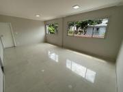 Apartamento com 4 quartos à venda em Belo Horizonte, no...
