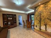 Apartamento com 4 quartos à venda em Belo Horizonte, no...