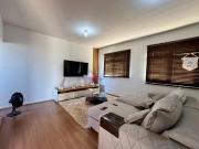 Apartamento com 4 quartos à venda em Belo Horizonte, no...