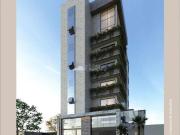 Apartamento com 4 quartos à venda em Belo Horizonte, no...