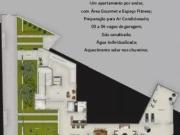 Apartamento com 4 quartos à venda em Belo Horizonte, no...