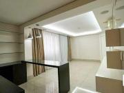 Apartamento com 4 quartos à venda em Belo Horizonte, no...