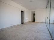 Apartamento com 4 quartos à venda em Belo Horizonte, no...