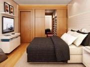 Apartamento com 4 quartos à venda em Belo Horizonte, no...