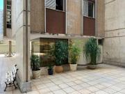 Apartamento com 4 quartos à venda em Belo Horizonte, no...