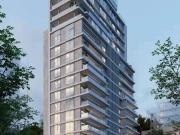 Apartamento com 4 quartos à venda em Belo Horizonte, no...