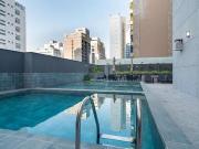 Apartamento com 4 quartos à venda em Belo Horizonte, no...