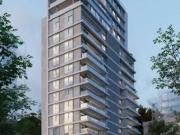 Apartamento com 4 quartos à venda em Belo Horizonte, no...