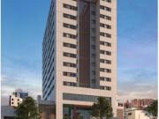 Apartamento com 4 quartos à venda em Belo Horizonte, no...