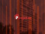 Apartamento com 4 quartos à venda em Belo Horizonte, no...