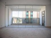 Apartamento com 4 quartos à venda em Belo Horizonte, no...