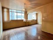 Apartamento com 4 quartos à venda em Belo Horizonte, no...