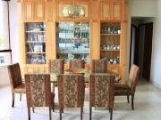 Apartamento com 4 quartos à venda em Belo Horizonte, no...