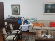 Apartamento com 4 quartos à venda em Belo Horizonte, no...