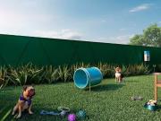 Apartamento com 4 quartos à venda em Belo Horizonte, no...