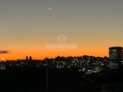 Apartamento com 4 quartos à venda em Belo Horizonte, no...