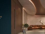 Apartamento com 4 quartos à venda em Belo Horizonte, no...