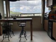 Apartamento com 4 quartos à venda em Belo Horizonte, no...