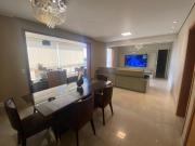 Apartamento com 4 quartos à venda em Belo Horizonte, no... Apartamento com 4 quartos à venda em Belo Horizonte, no...