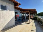 Apartamento com 4 quartos à venda em Belo Horizonte, no...