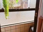 Apartamento com 4 quartos à venda em Belo Horizonte, no...