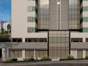 Apartamento com 4 quartos à venda em Belo Horizonte, no...