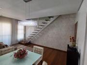 Apartamento com 4 quartos à venda em Belo Horizonte, no...